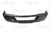 MERCE 90688005709B51 Bumper